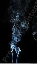 Smoke